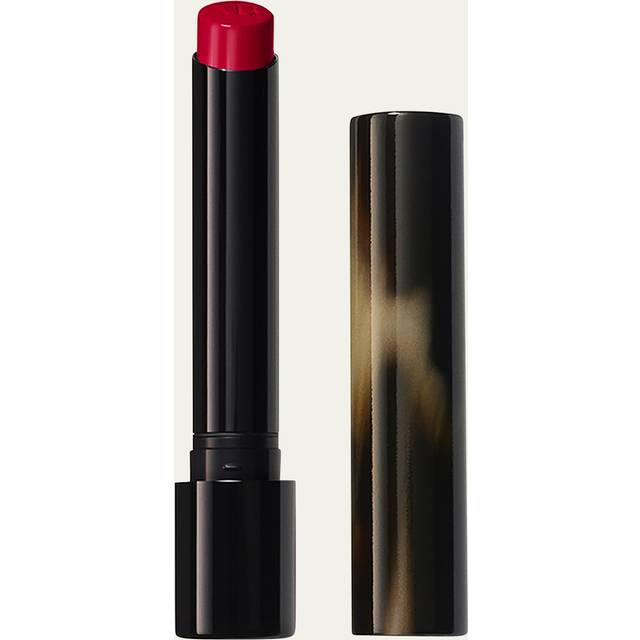 Victoria Beckham Beauty Posh Lipstick in Pop - Beauty: NA. Size all. (all)
