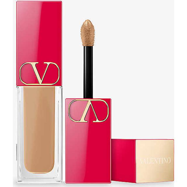 Valentino Beauty Ma2 Very Concealer 6.5ml