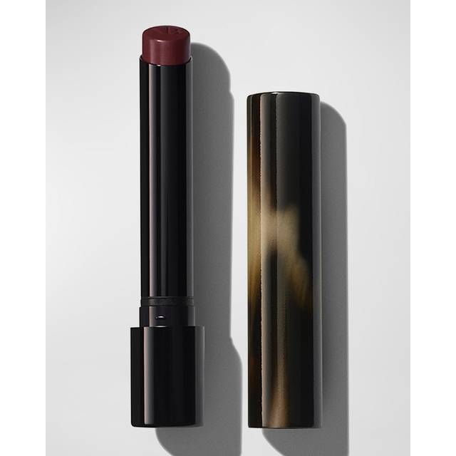 Victoria Beckham Beauty Posh Lipstick in Play - Beauty: NA. Size all. (all)