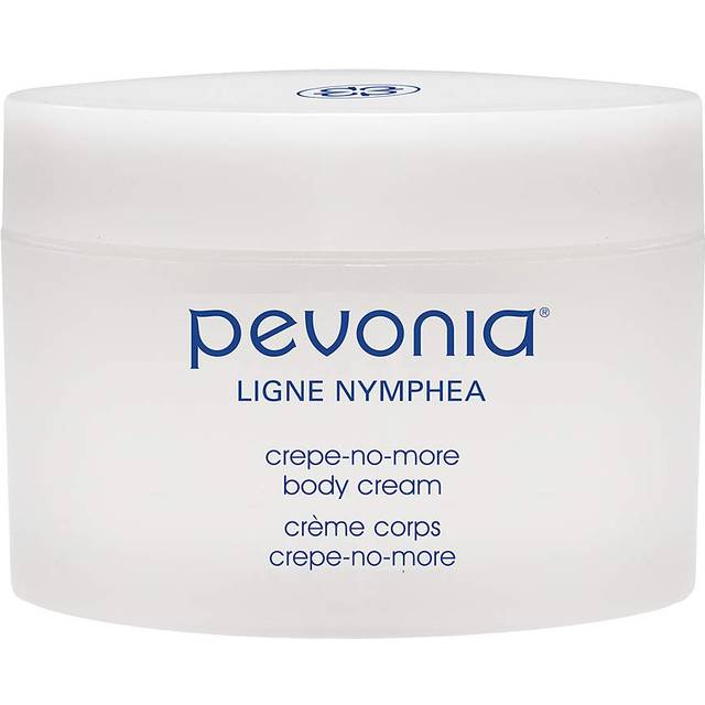 PEVONIA Crepe-No-More Body Cream  6.8 fl. oz.
