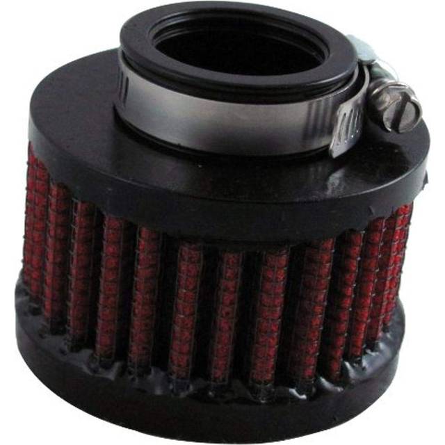 "Uni Filter UP-107 1"""" Clamp-On Breather"