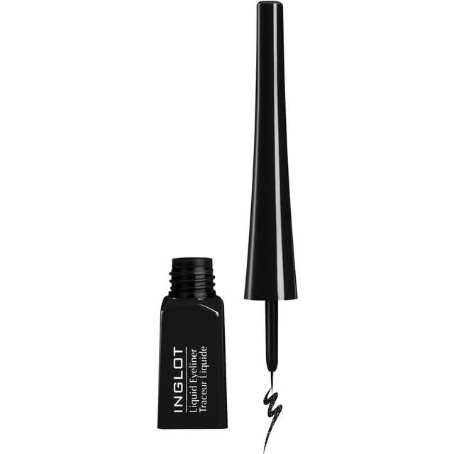Inglot Liquid Eyeliner 42 (U) 4 ml