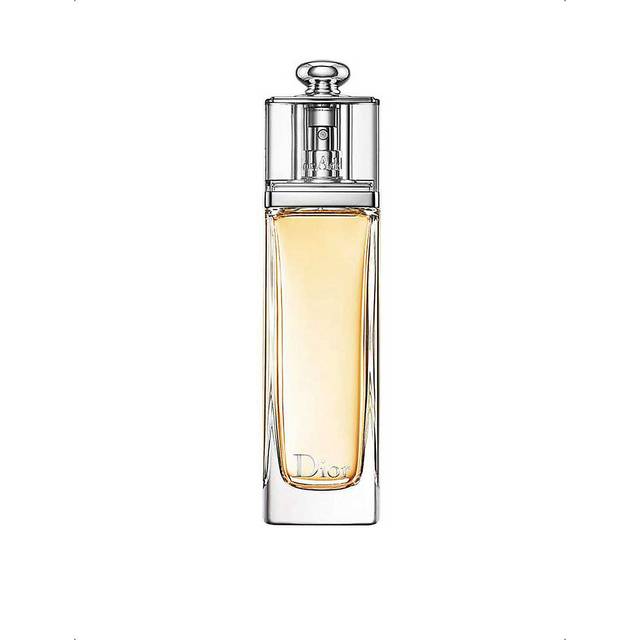 Dior Addict Eau De Toilette 150ml - NA