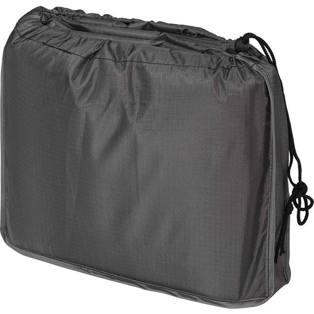 Jayant Patio Table Cover - Anthracite (70cm H x 240cm W x 100cm D)