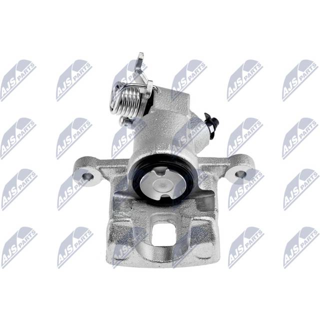 BRAKE CALIPER REAR For HYUNDAI I10 PA 07-13 /RIGHT/