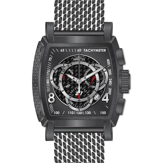 Invicta S1 Rally Men&#39;s Watch