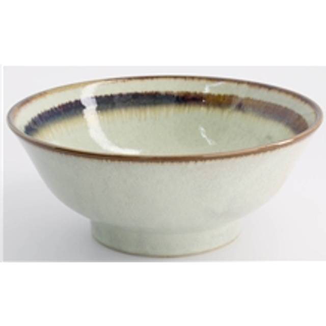 Wasabi Ramen Bowl 1300ml Beige