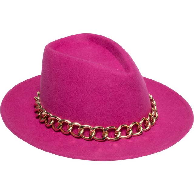 Eugenia Kim Blaine Wool Hat