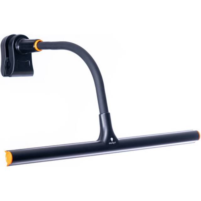 Daylight Company Easel Lamp Go