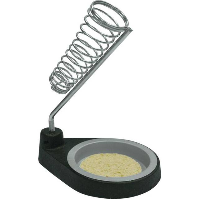 EGA Master Base for Soldering Iron 63257- you get 4
