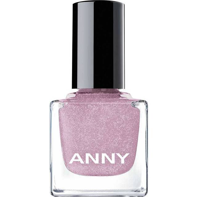 Anny Negle Neglelak Magical Moments N.Y.Nail Polish 243.12 15ml