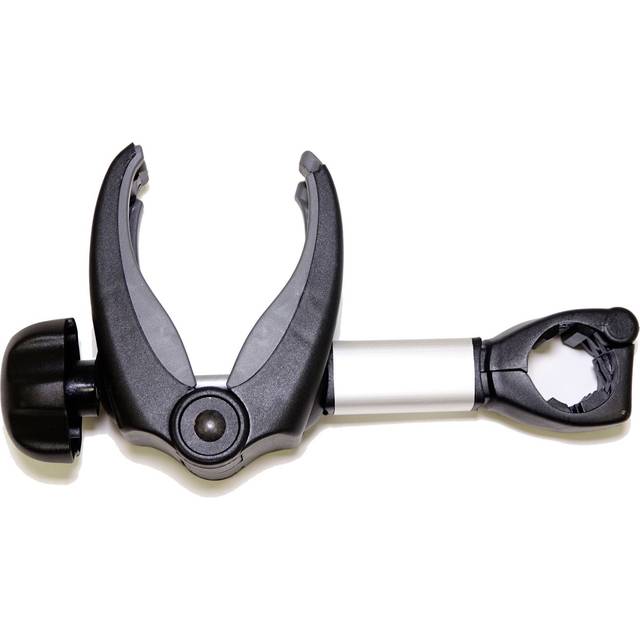 Thule Short Bike Arm Euroway 51163 Reservedel