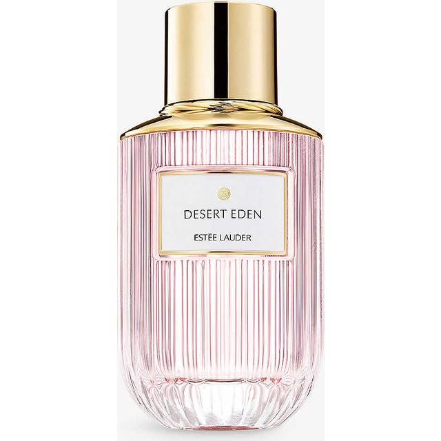 Estée Lauder Desert Eden Eau de Parfum Refillable 100 ml