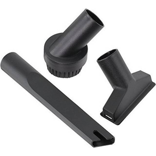 VAX Vacuum Cleaner Hoover Mini Tool Cleaning Nozzle Kit Set 32mm