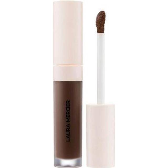 Laura Mercier Real Flawless Weightless Perfecting Concealer 5.4ml (Various Shades) - 22 - 7N1
