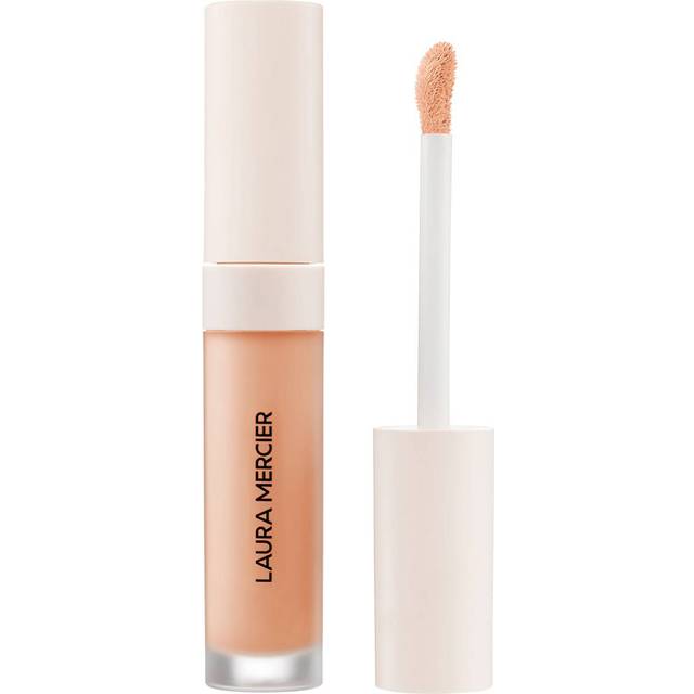 Laura Mercier Real Flawless Weightless Perfecting Concealer 3n1