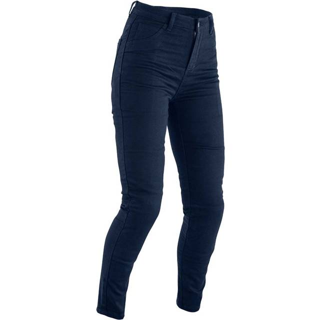 RST Jegging, jeans women