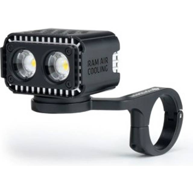 Suprabeam B6R 36Wh Genopladelig MTB Forlygte - Cykellygte