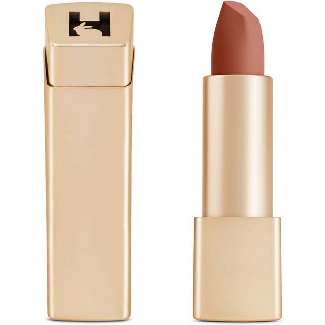 Hourglass Soft Matte Lipstick Peony 348