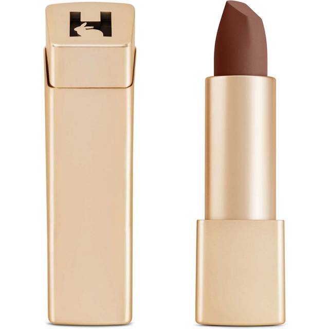 Hourglass Soft Matte Lipstick Orchid 352