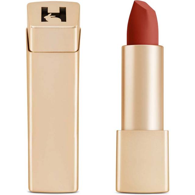 Soft matte lipstick 358 zinnia