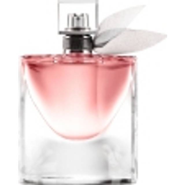 Lancome 'la vie est belle' 50ml limited edition