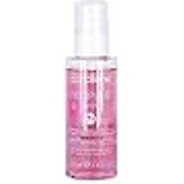 Echosline Discipline Serum 100 ml 100ml