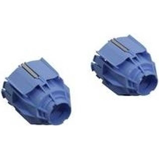 HP INC 3 Inch Spindle Adaptor Kit