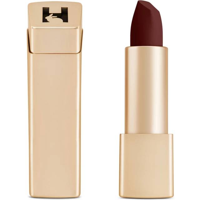 Hourglass Unlocked Soft Matte Lipstick