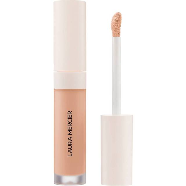 Laura Mercier Real Flawless Weightless Perfecting Concealer 5.4ml (Various Shades) - 8 - 2N1