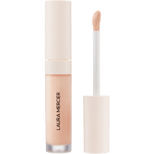 Laura Mercier Real Flawless Weightless Perfecting Concealer 0w1