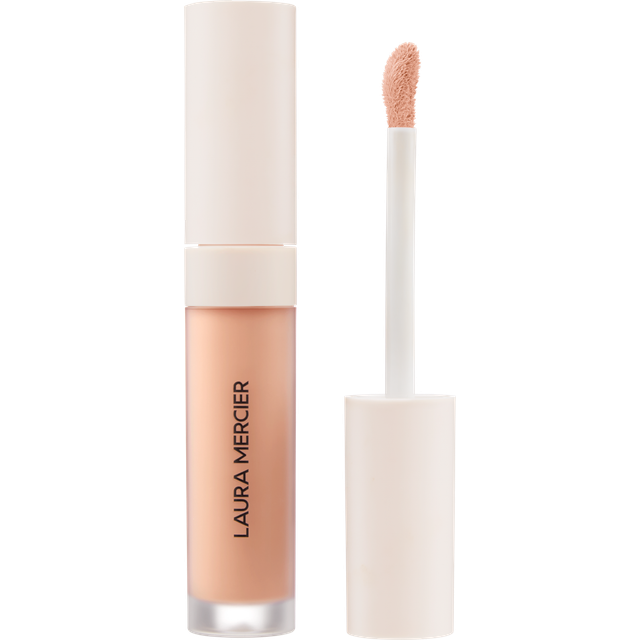 Laura Mercier Real Flawless Weightless Perfecting Concealer