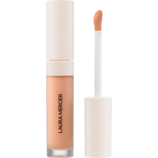 Laura Mercier Real Flawless Weightless Perfecting Concealer 5.4ml (Various Shades) - 12 - 3W2