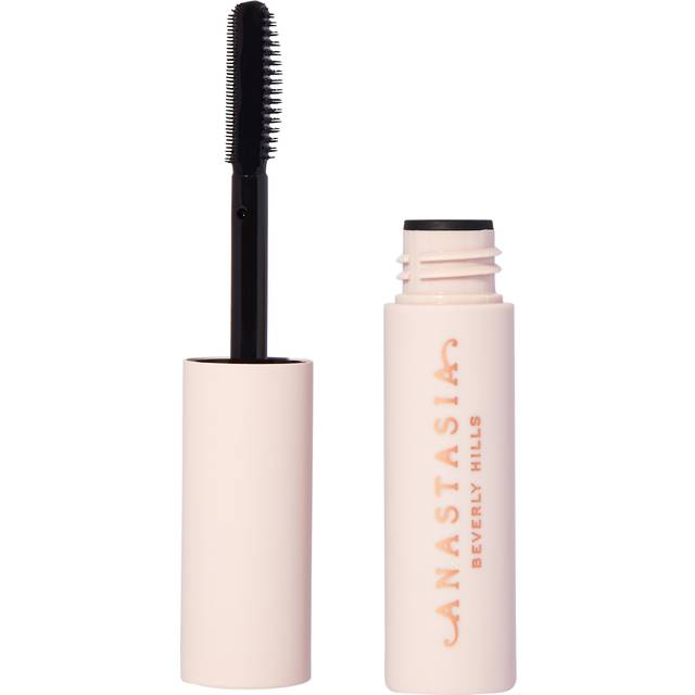 Anastasia Beverly Hills Deluxe Mini Brow Freeze Gel (4,5 ml)