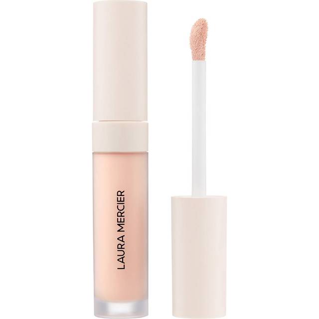 Laura Mercier Real Flawless Weightless Perfecting Concealer 0n1
