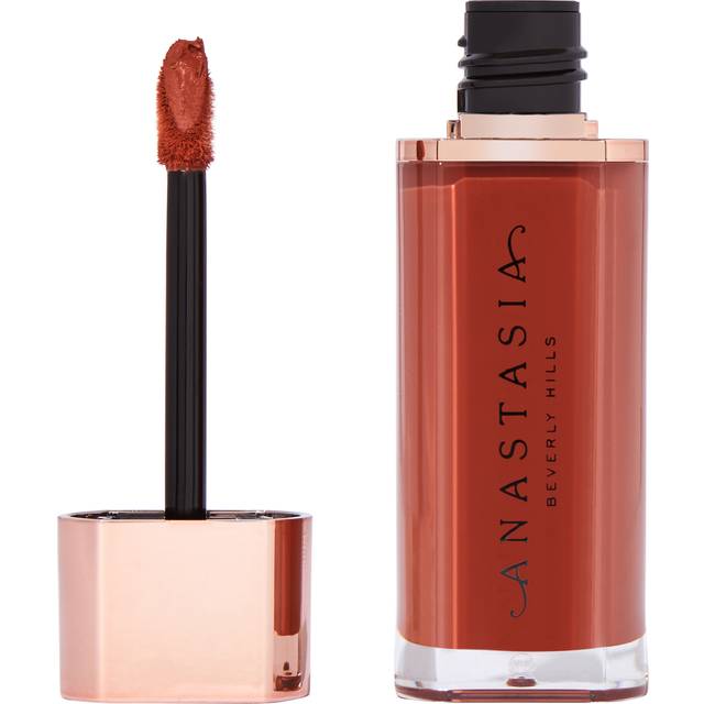 Anastasia Beverly Hills Lip Velvet Parchment 3,5 g
