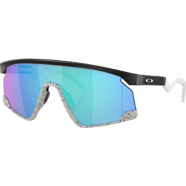 Oakley BXTR - Prizm Sapphire OO9280-0339