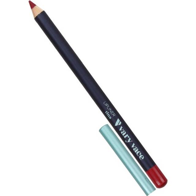 Vary Vace Læbeblyant Tina