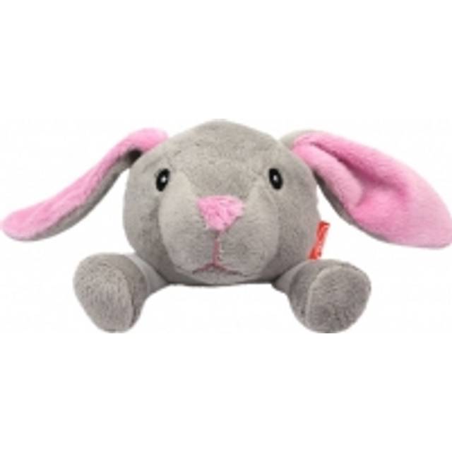 Aquanova HEAD PLUSH PIPE RING