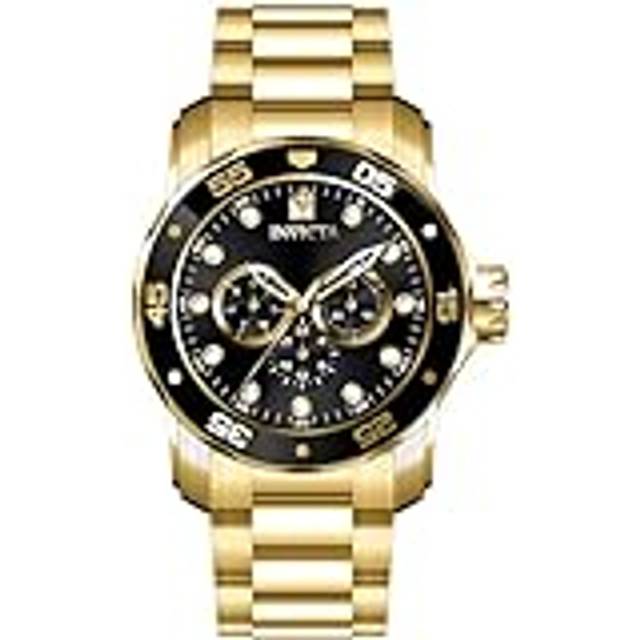 Invicta Pro Diver Men's Watch