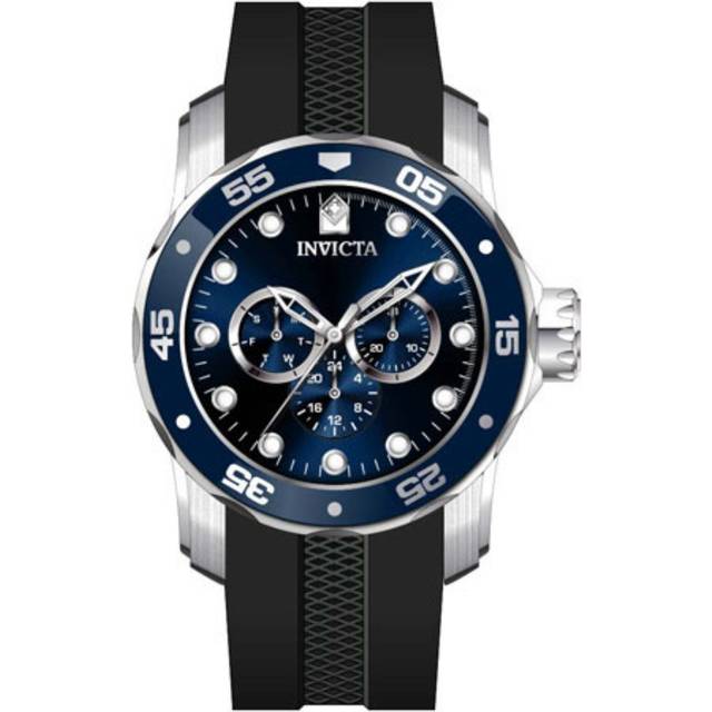 Invicta Pro Diver Men's Watch