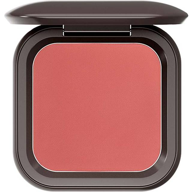MiLi MILI Cosmetics Blush Matte Crisp