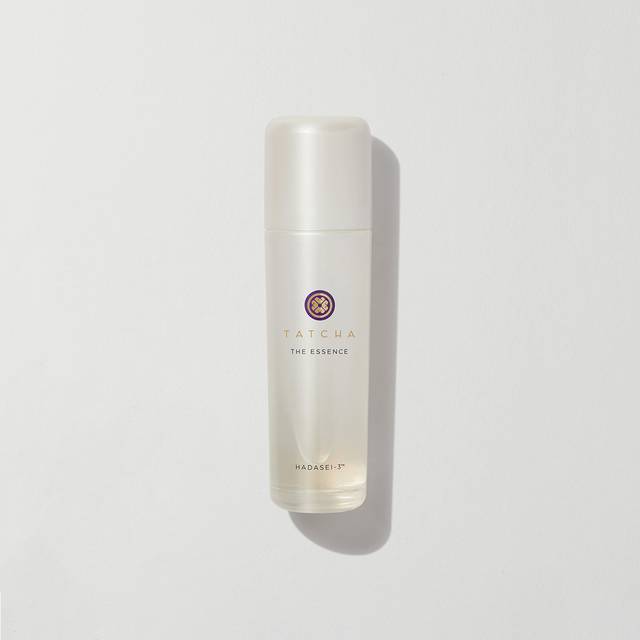Tatcha The Essence 75Ml