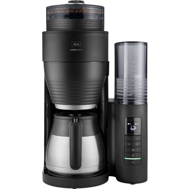 Melitta Aroma Fresh Pro X Therm