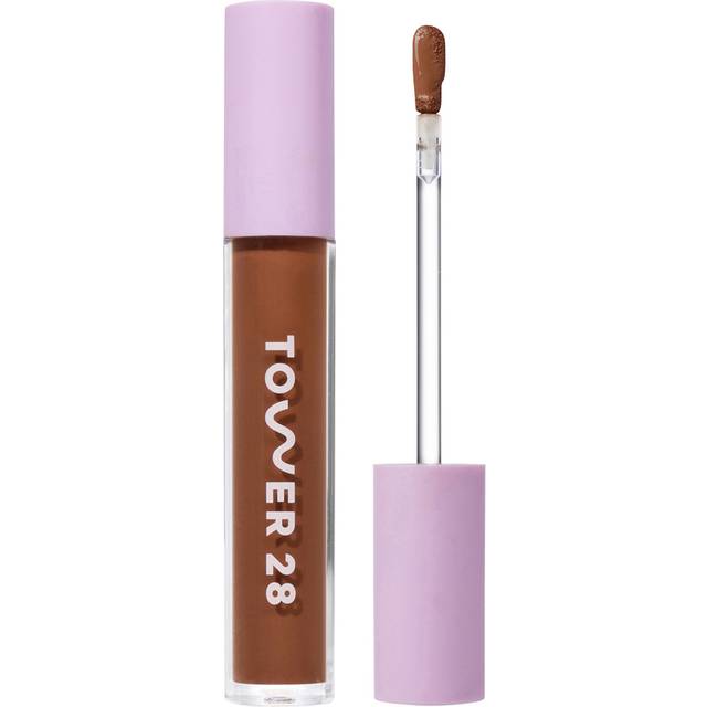 Tower 28 Swipe Serum Concealer 6.2G 17 Sd - 17 SD
