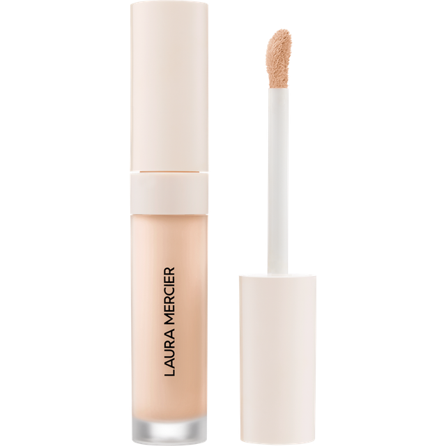 Laura Mercier Real Flawless Weightless Perfecting Concealer 5.4ml (Various Shades) - 9 - 2W1