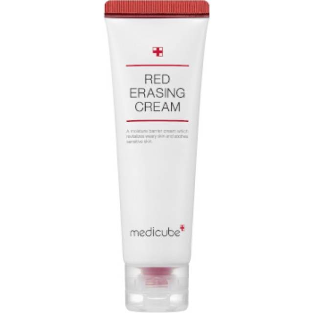 medicube - Red Erasing Cream - 100ml