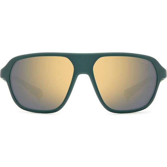 POLAROID PLD2152SDLD - Solglasögon Unisex (59/13/135)