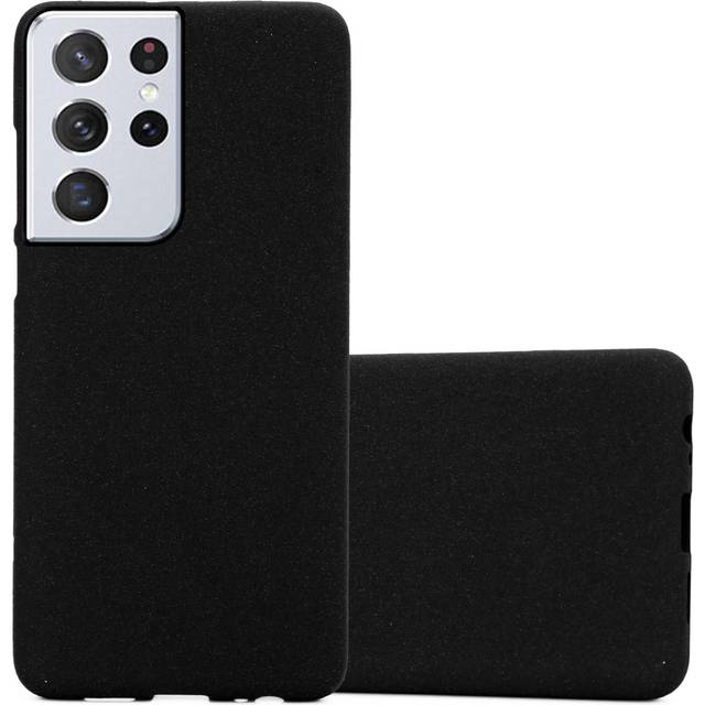 Case for samsung galaxy s22 ultra protection phone cover tpu silicone slim