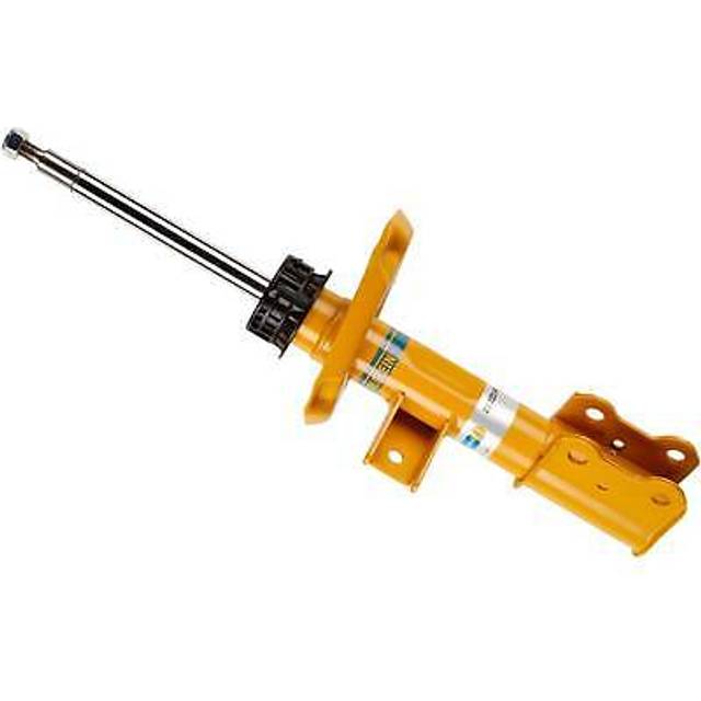Bilstein B6 Sport Shock Absorber - Front Left
